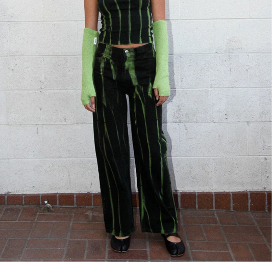 Kkco Meteor Pant (Sz 27)