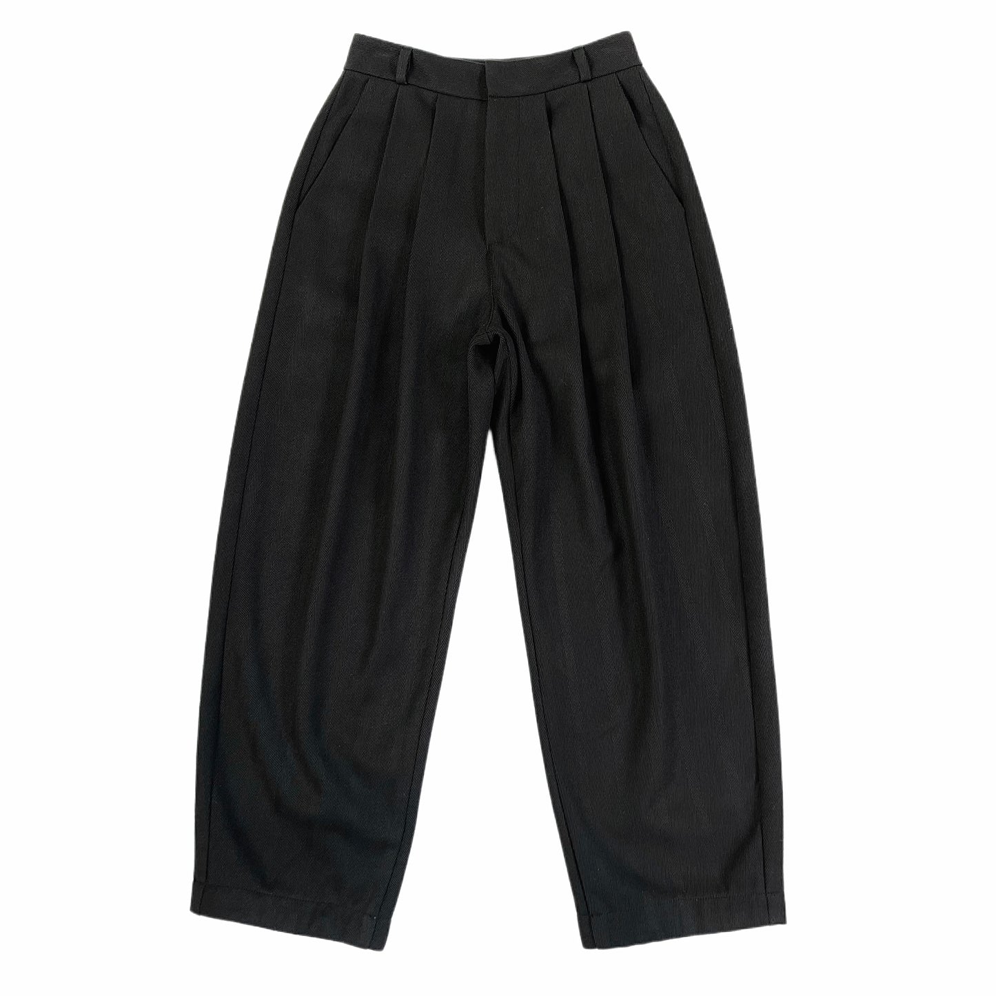 Bontemps The Mayumi Trouser