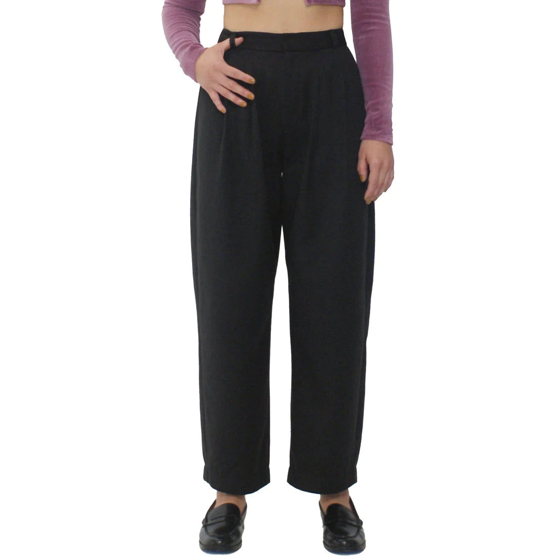 Bontemps The Mayumi Trouser