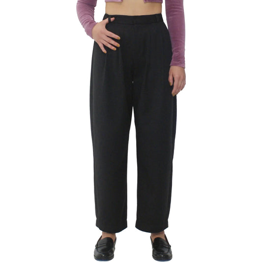 Bontemps The Mayumi Trouser