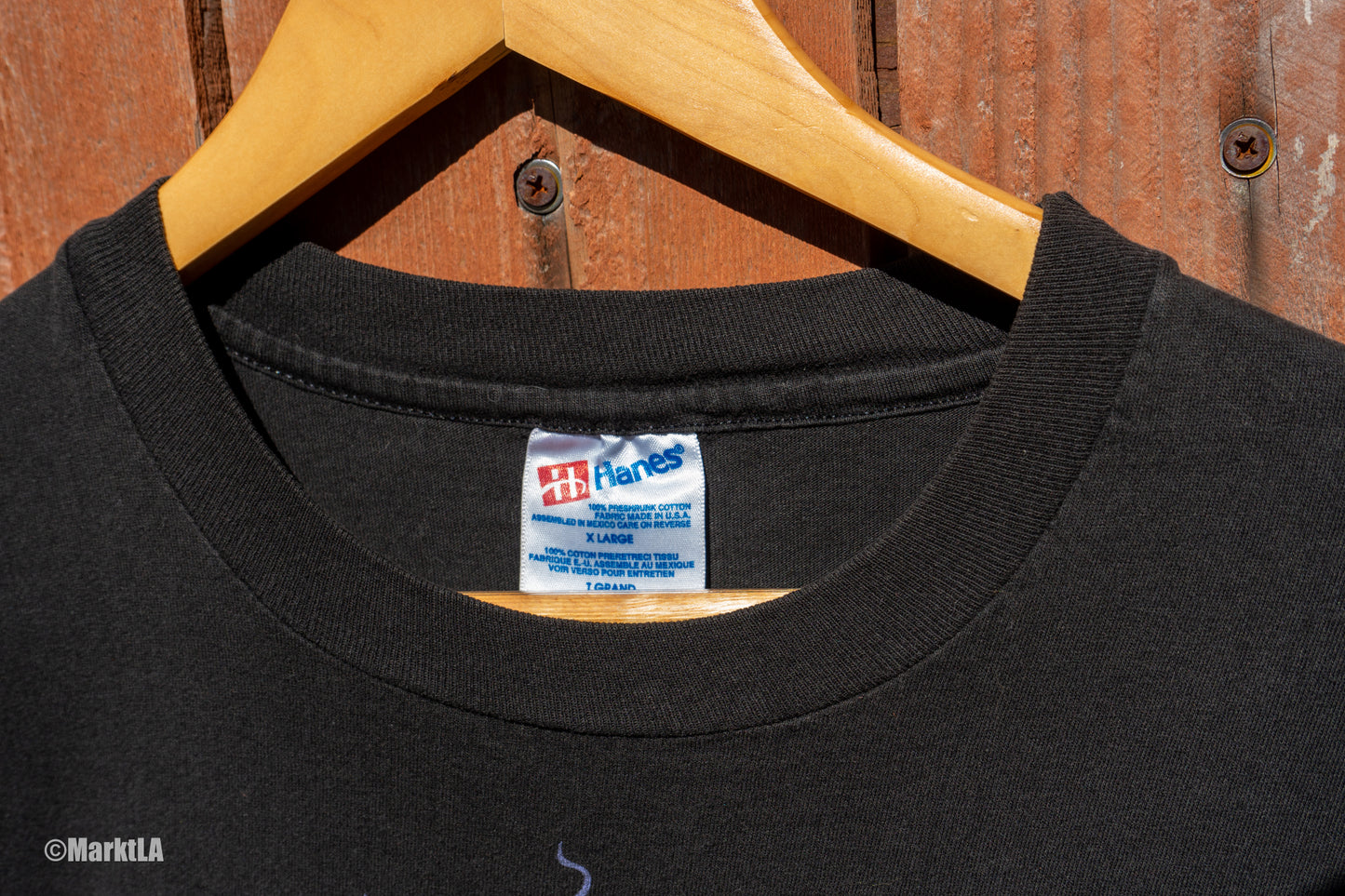 Vintage 90s Skinny Puppy Tweak Baby Tee