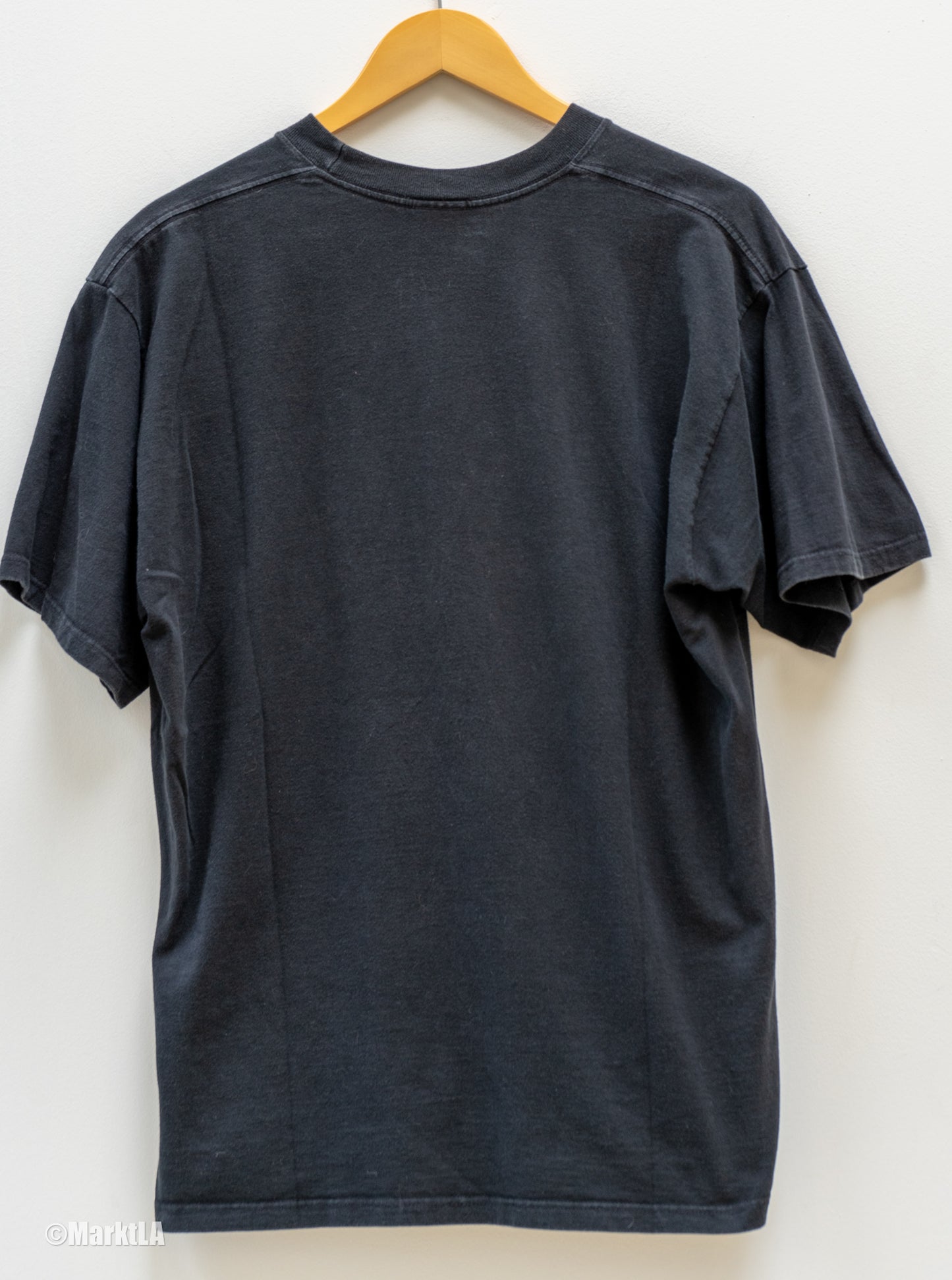 VIntage M.C. Escher Tee Stars