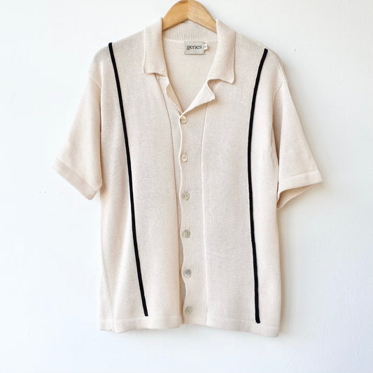Genes Nube Shirt