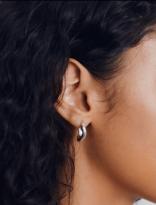 Wolf Circus Rowan Earrings