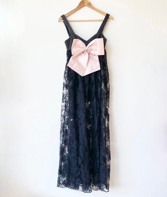 For Love & Lemons Leah Dress(XS)
