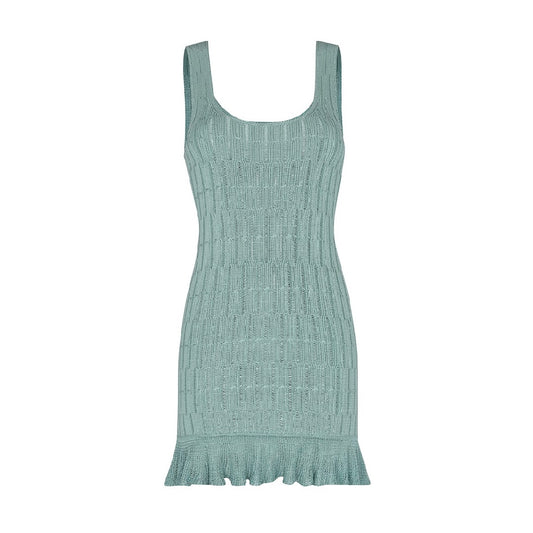 Genes Samia Dress