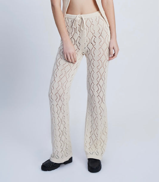 Genes Riva Trousers