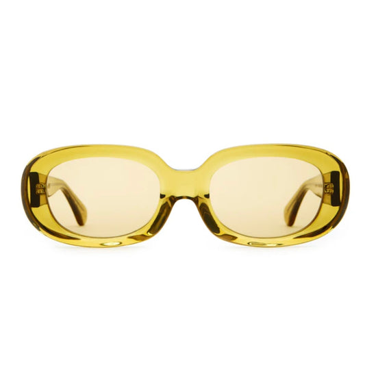 Crap Eyewear Bikini Vision Sungasses