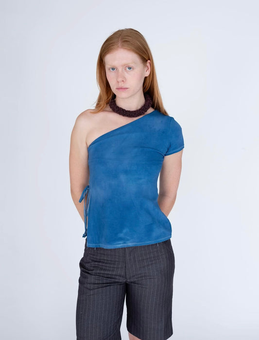 Lovethanks Una Shorts