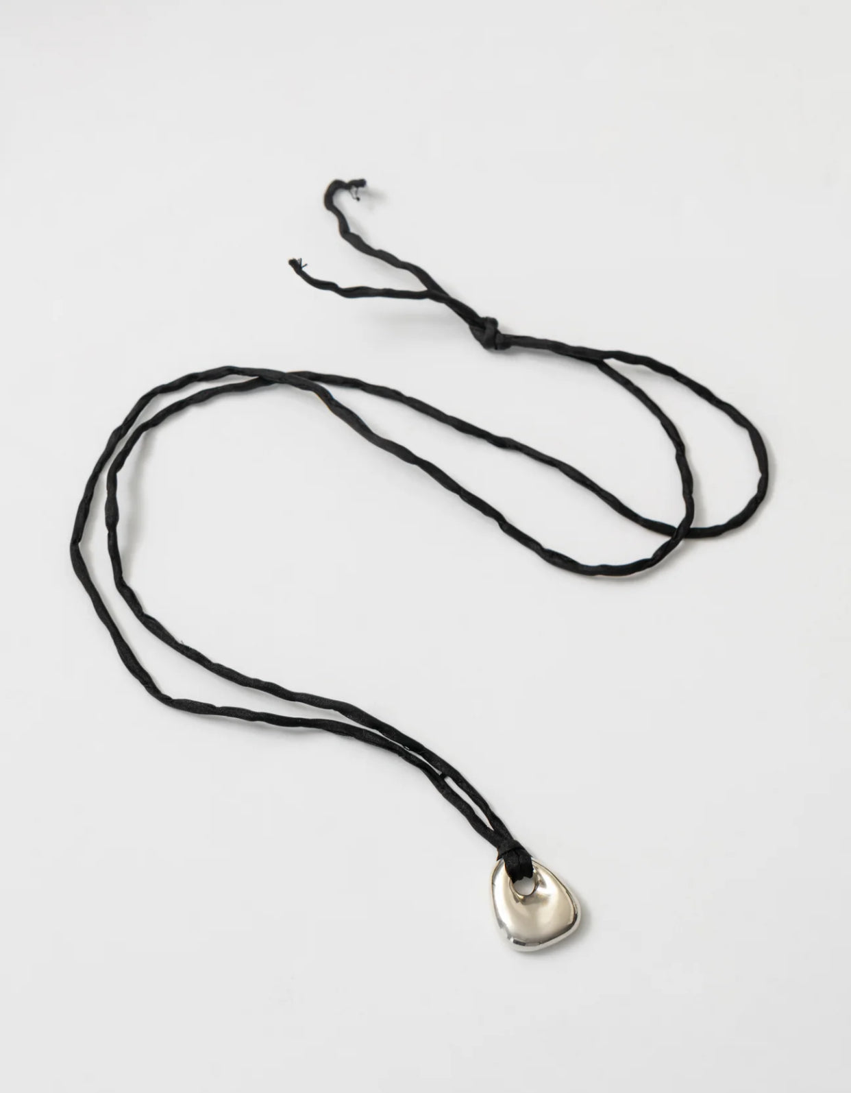 Wolf Circus Dion Necklace