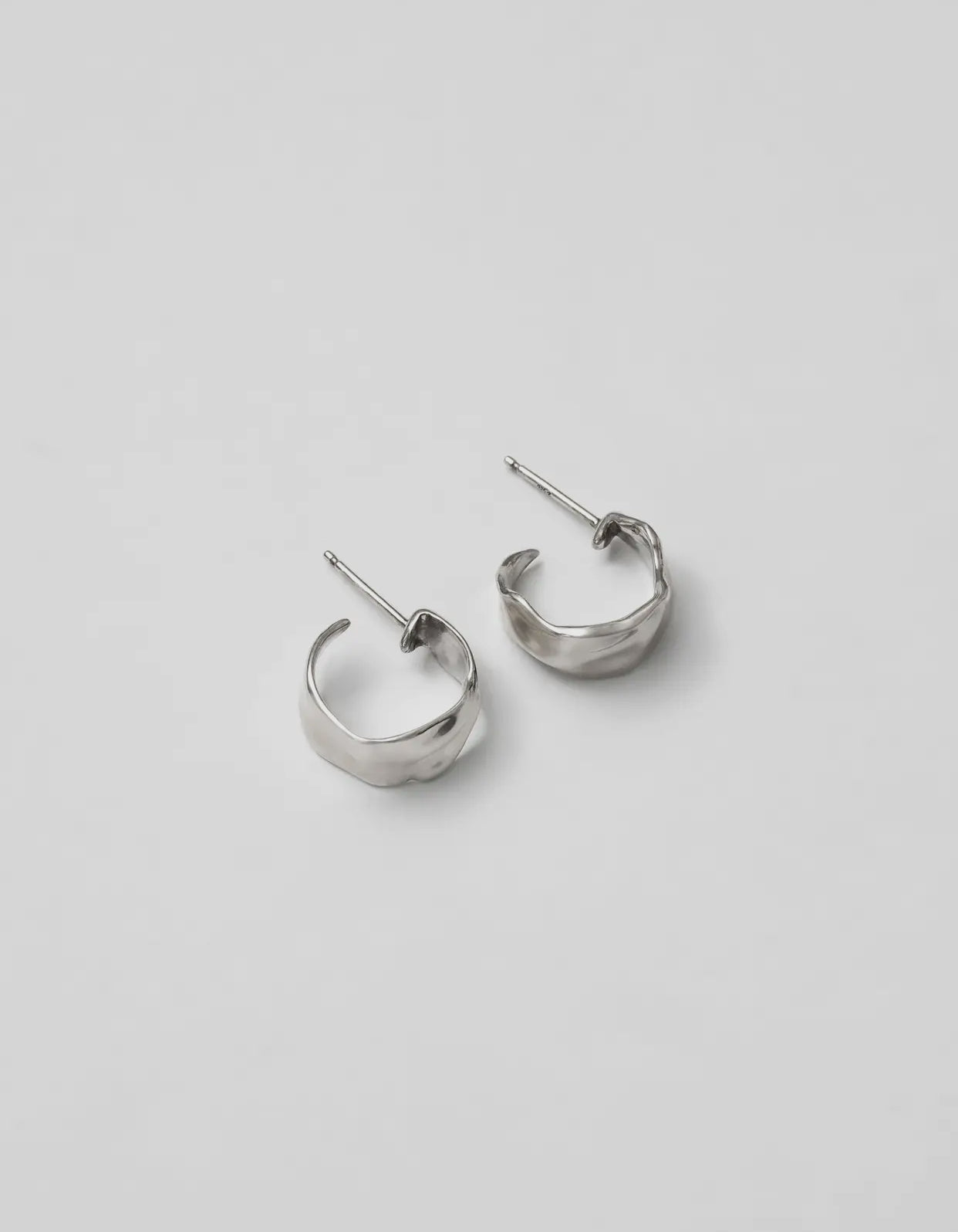 Wolf Circus Small Ciara Earrings