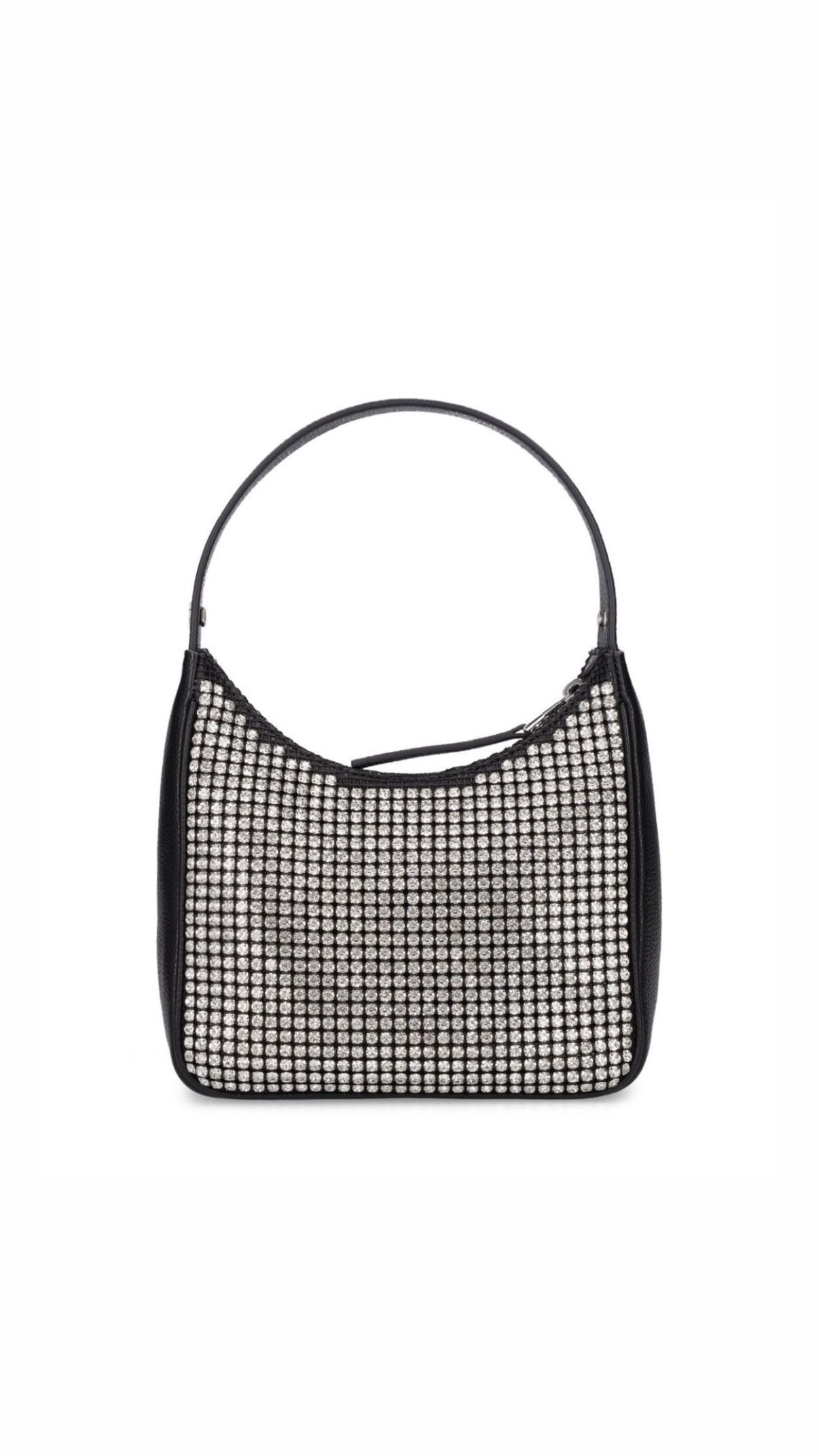 Simon Miller Snap Crystal Bag