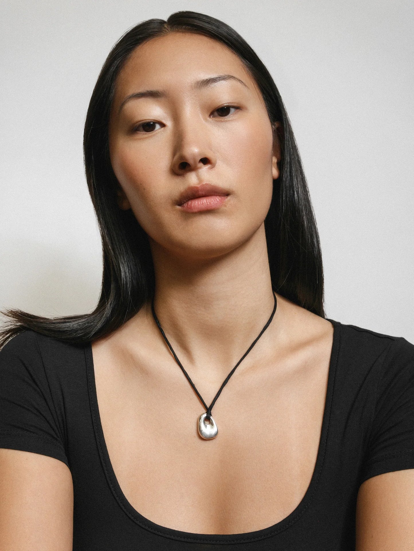 Wolf Circus Dion Necklace