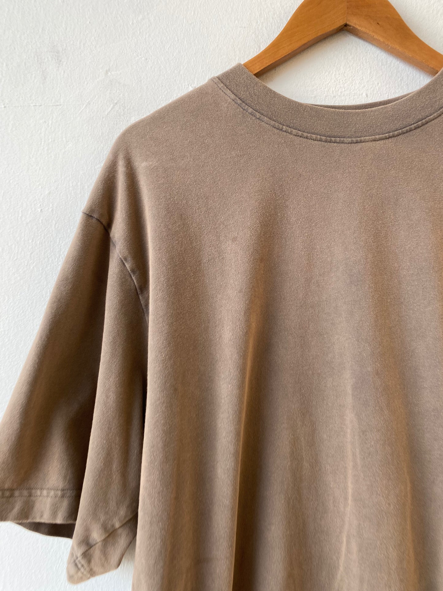 Acne Studios Unisex Crewneck Tee (L)