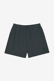 Everybody.World Everyday Shorts