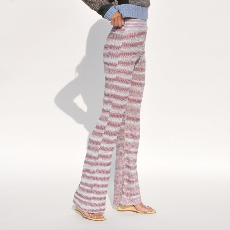 Eckhaus Latta Mirage Pants (M)