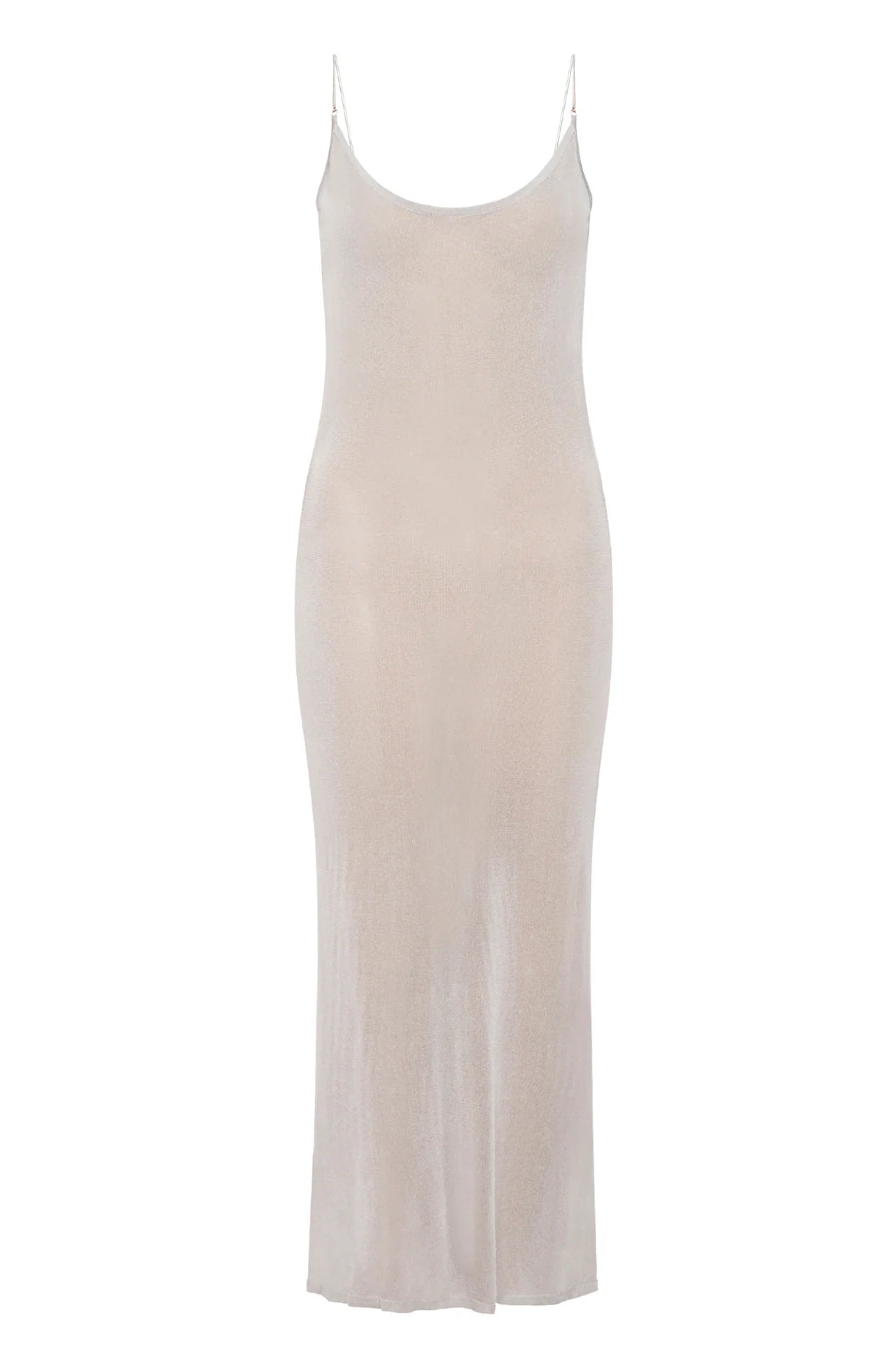 Miaou Awa Dress (XS)