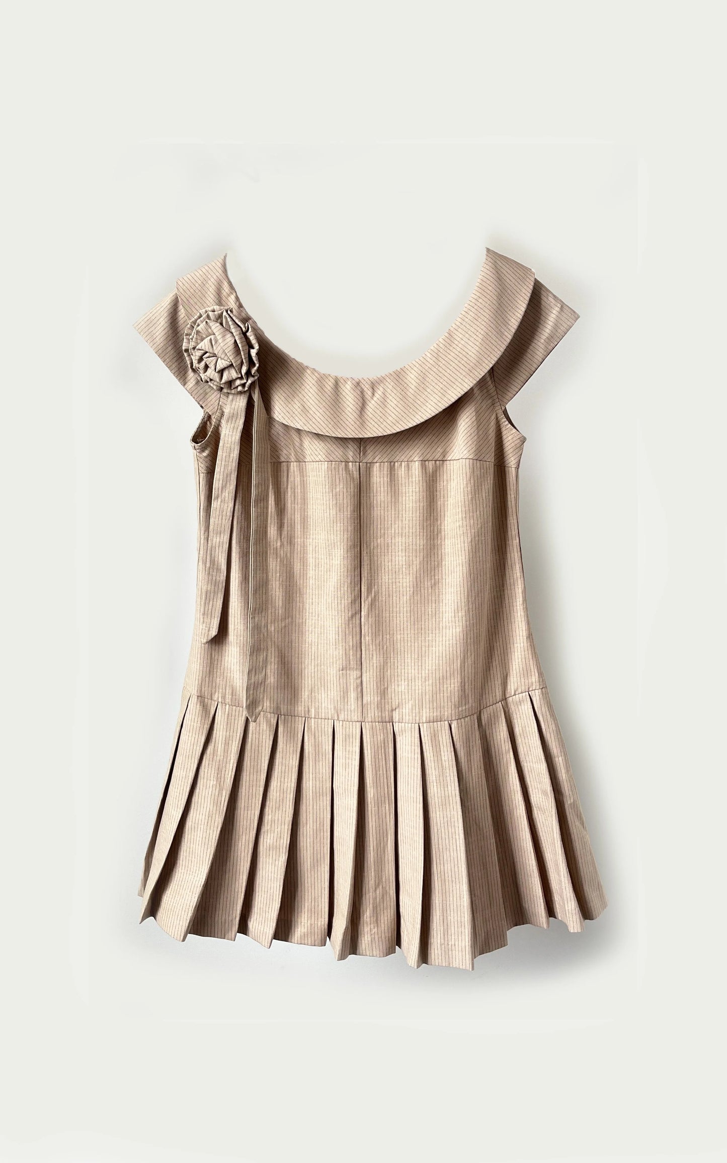 Lovethanks Trinket Dress
