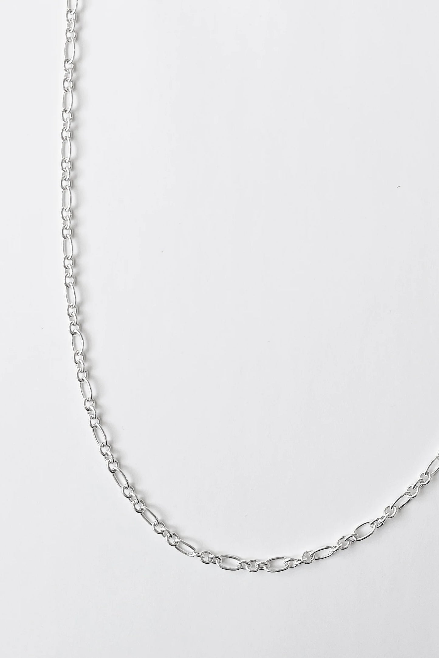 Kara Yoo Jordan Necklace