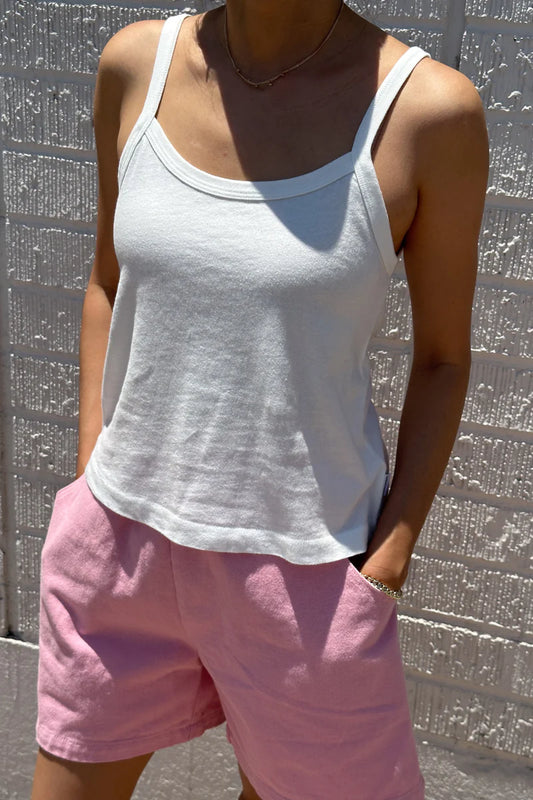 Le Bon Shoppe Dana Cami