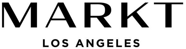 Markt LA logo