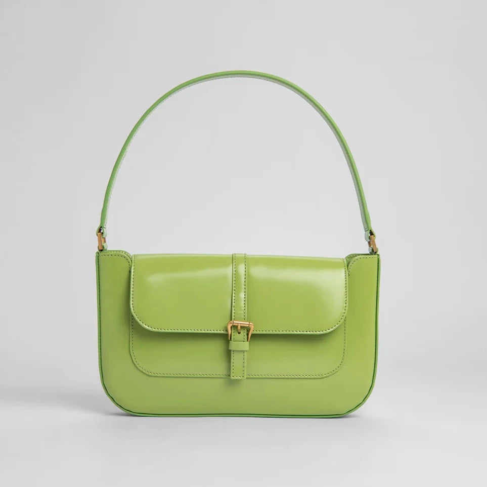 By Far Miranda Bag