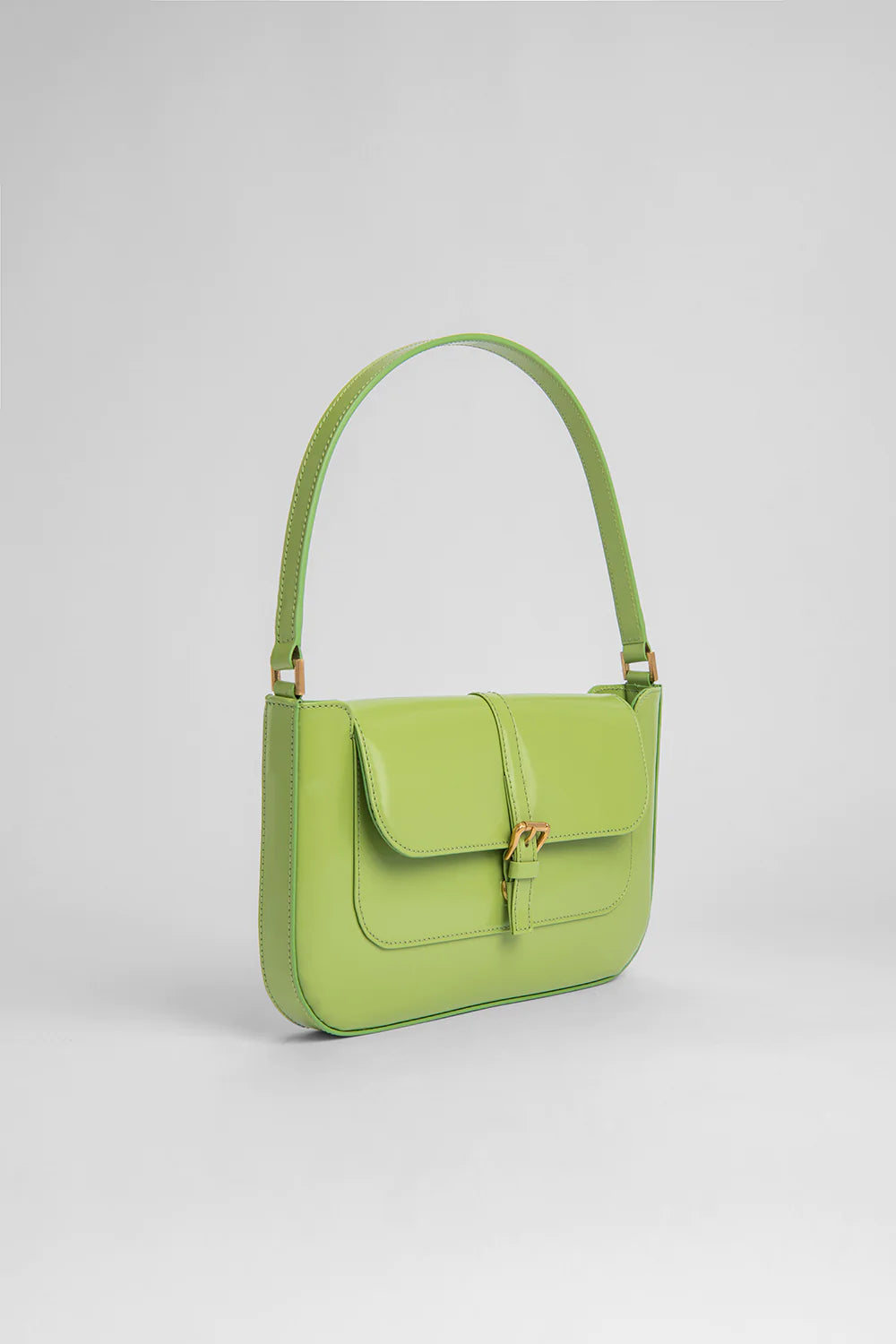 By Far Miranda Bag