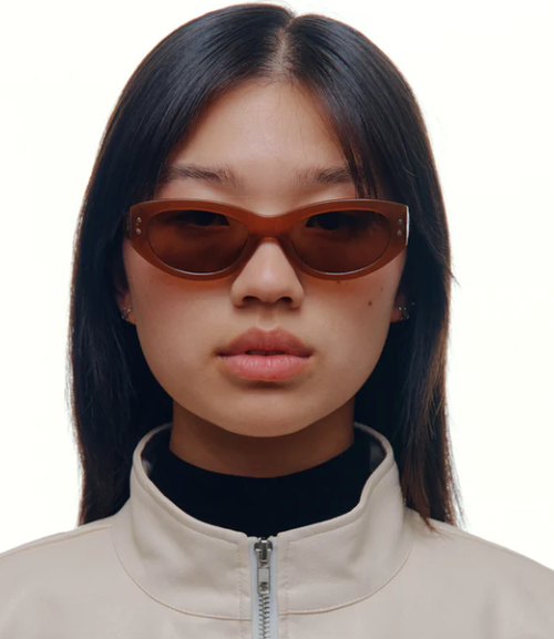Raie Eyewear Lakota Sunglasses