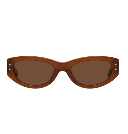 Raie Eyewear Lakota Sunglasses