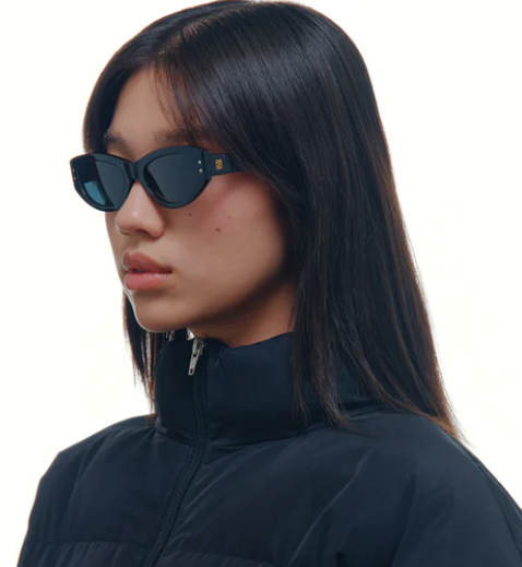Raie Eyewear Lakota Sunglasses