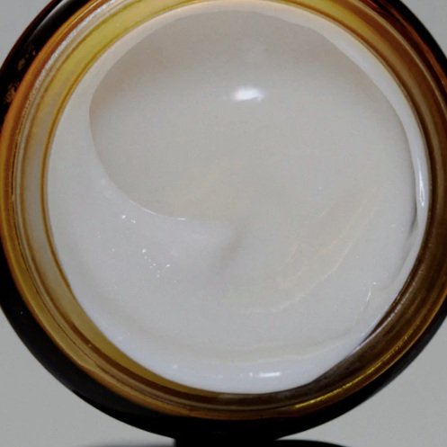 Salt & Stone Squalene Facial Cream
