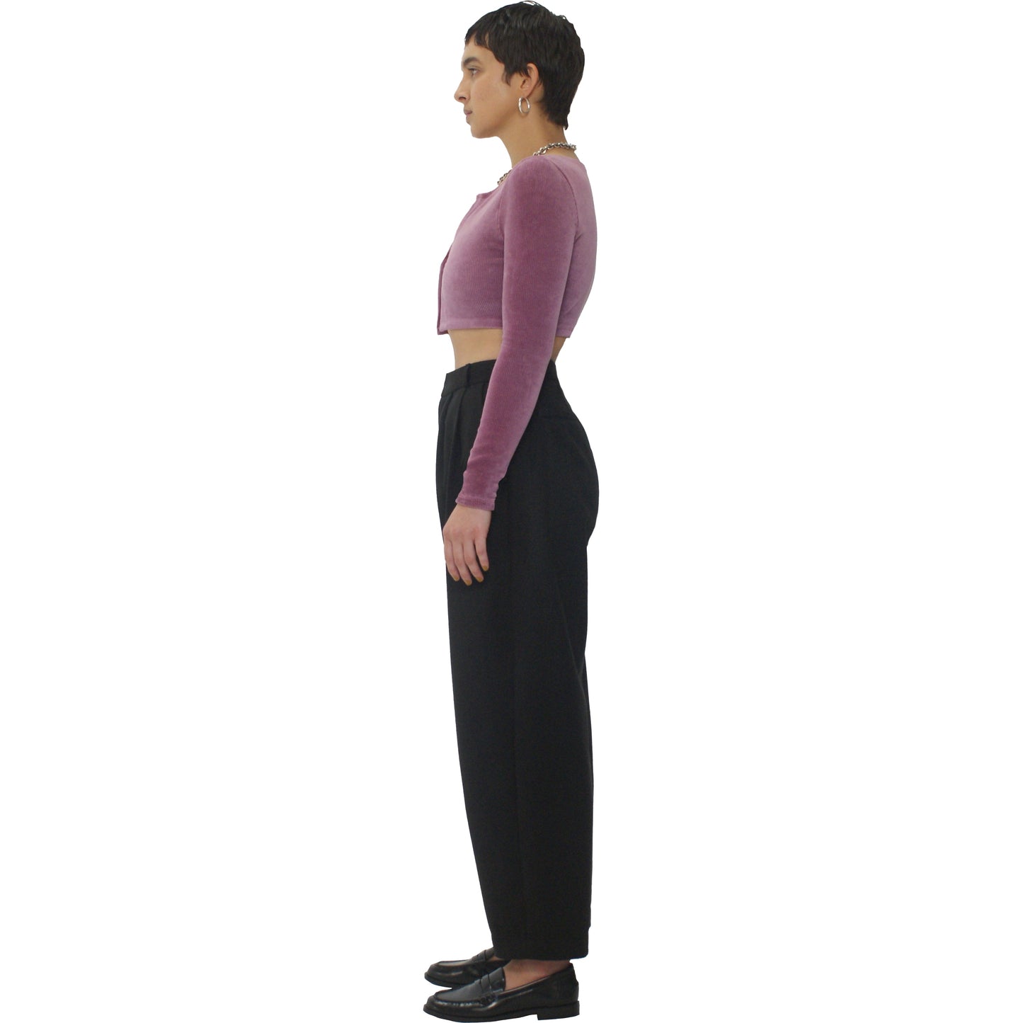 Bontemps The Mayumi Trouser