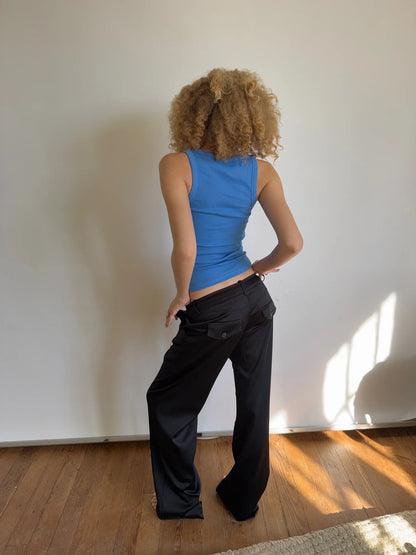 Gem Wear RachelGW Pants (M)