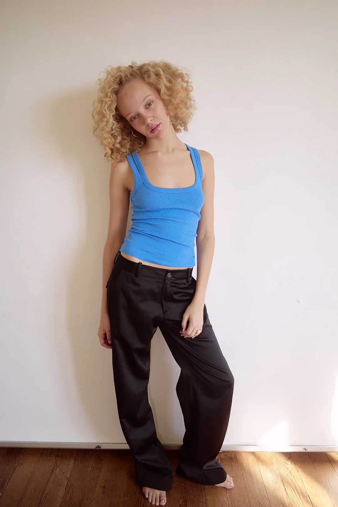 Gem Wear RachelGW Pants (M)
