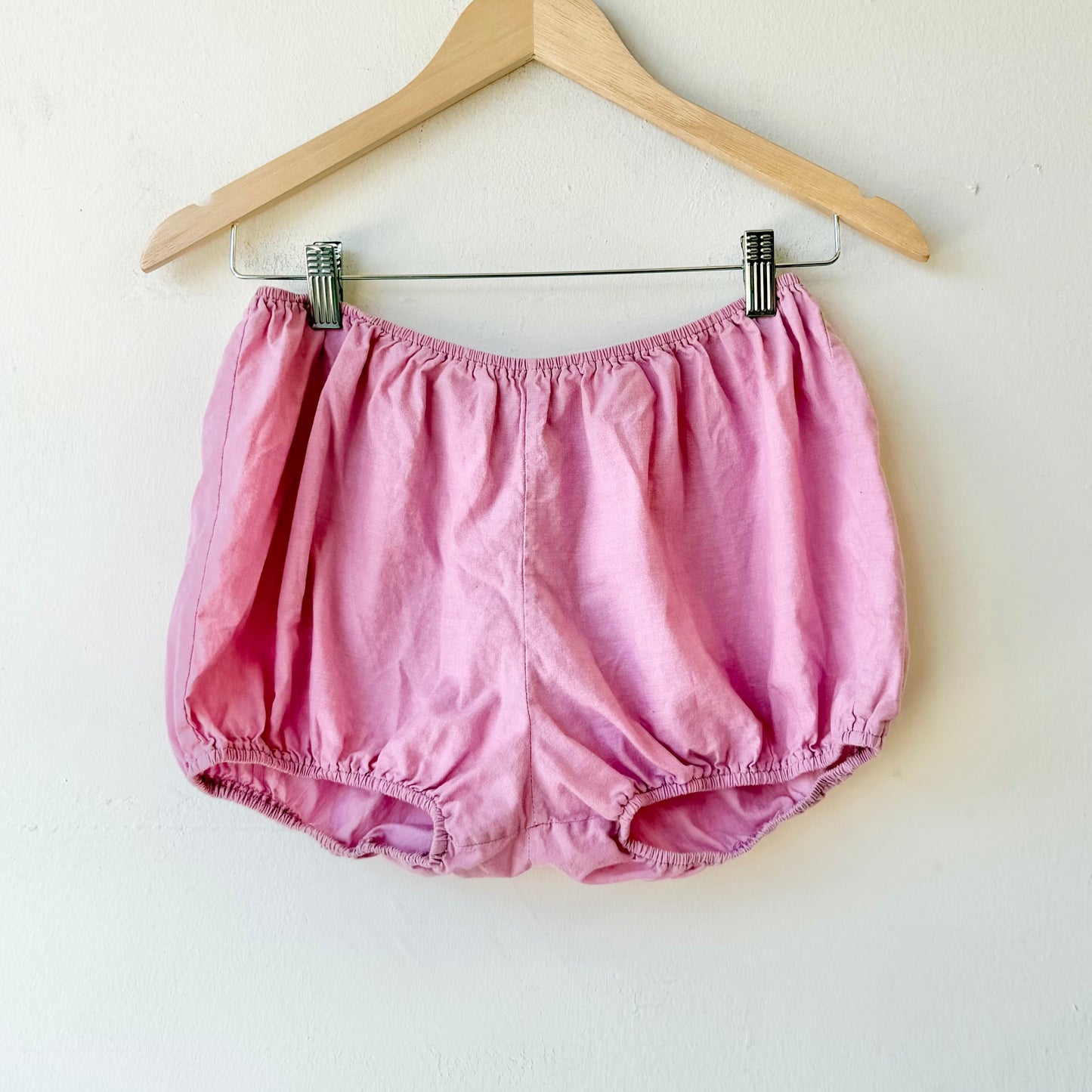 Charlie Beads Bloomers (M)
