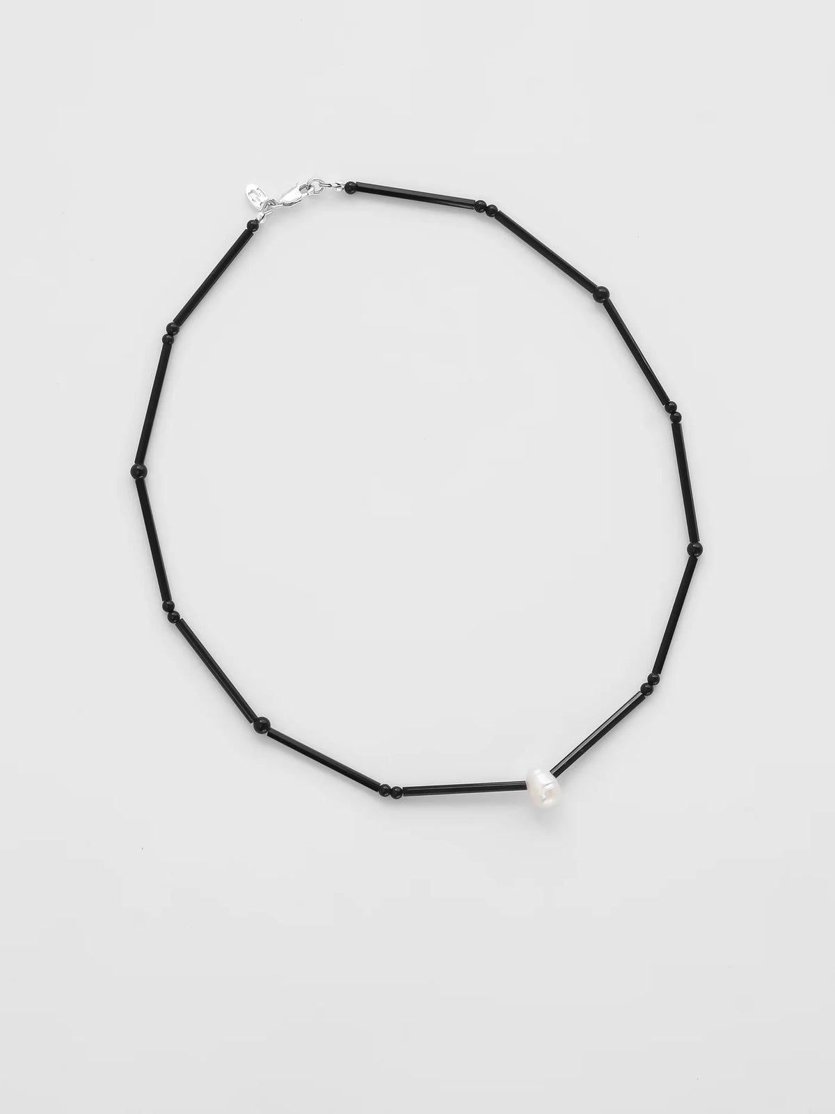 Wolf Circus Ren Necklace