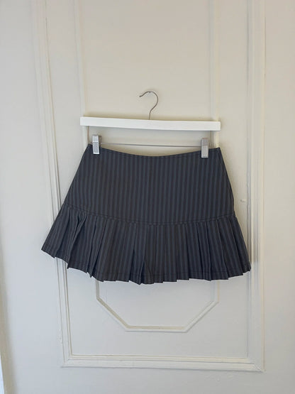 Lovethanks Signal Skirt