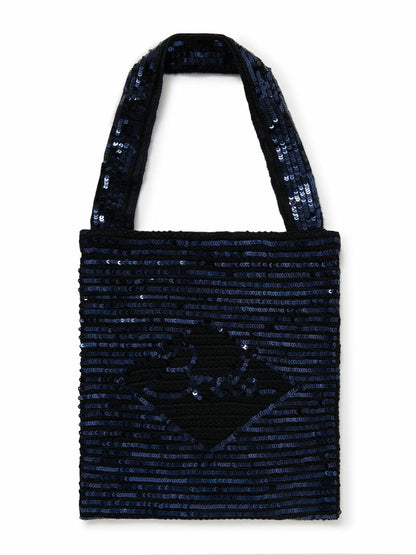 Bode Spotlight Tote