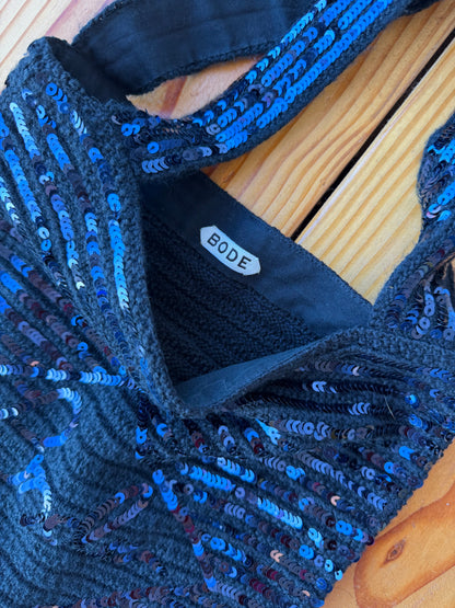 Bode Spotlight Tote