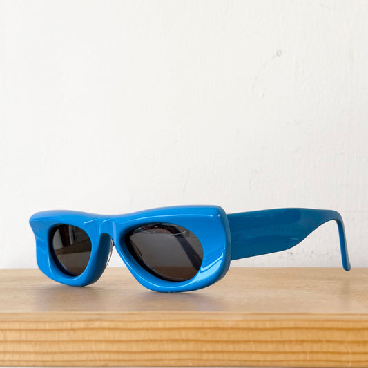 Simon Miller x Mango Sunglasses