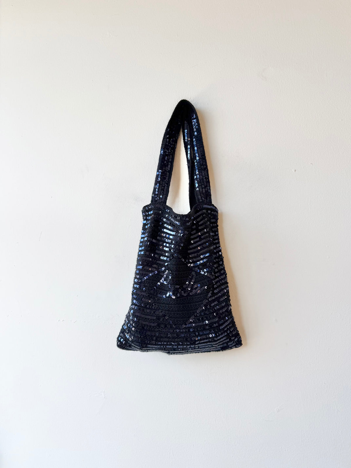Bode Spotlight Tote
