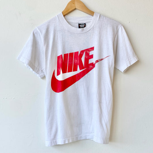 Vintage Nike Tee (S)