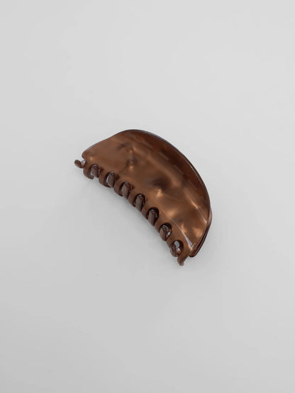 Wolf Circus Winona Hair Clip in Brown