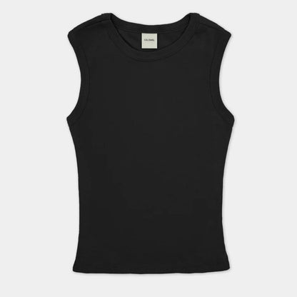 Calomel Mallki Tank