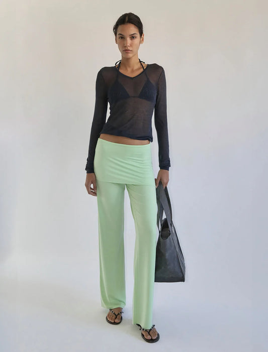 Paloma Wool Alexia Pant (S)