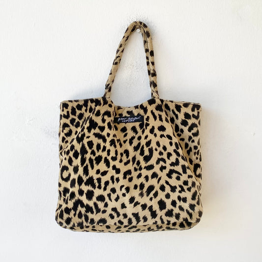 Rare Vintage 90s Betsey Johnson Bag