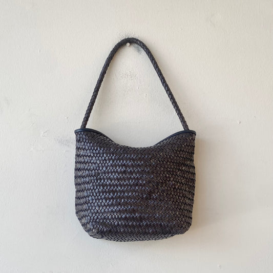 Madewell Woven Bag
