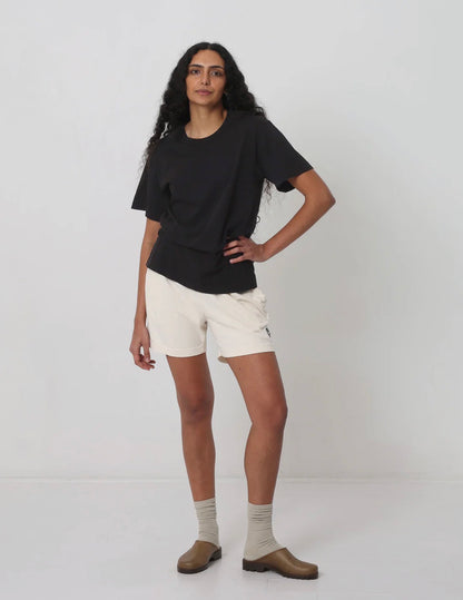 Everybody.World Everyday Shorts