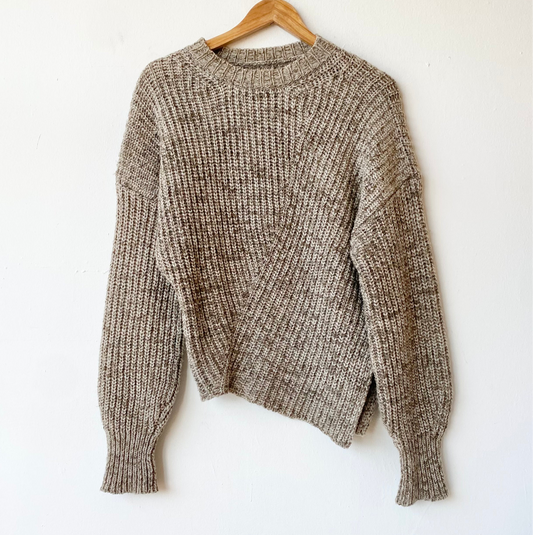 Paloma Wool Diago Sweater (M)