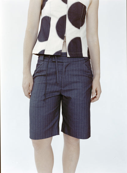 Lovethanks Una Shorts